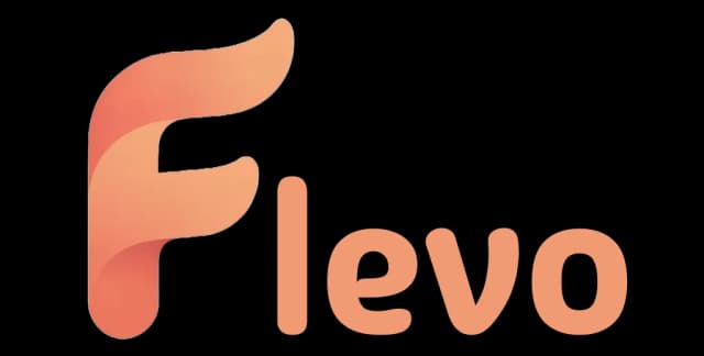 Flevo ベッドスクロール脱出アプリ